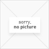 Pappschale oval, 250erPack braun, Fettbarriere FSC MIX,101x19,5x3,2 ( VP 4x250)